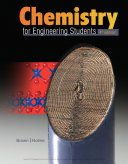 Chemistry for Engineering Students, Loose-Leaf Version