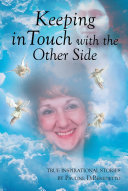 Keeping in Touch with the Other Side [Pdf/ePub] eBook