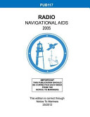 Radio Navigational AIDS 2005