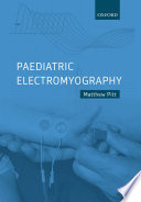 Paediatric Electromyography