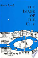 The Image of the City Book