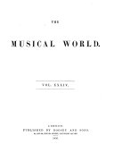The Musical World