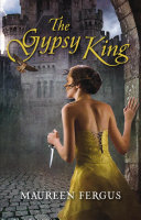 The Gypsy King [Pdf/ePub] eBook