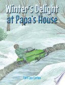 winter-s-delight-at-papa-s-house