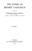 List of original editions  etc