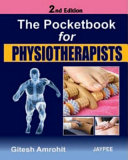 The Pocketbook for PHYSIOTHERAPISTS