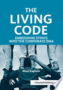 The Living Code Book