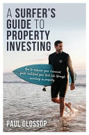 A Surfer's Guide to Property Investing