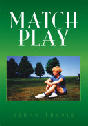 Match Play [Pdf/ePub] eBook