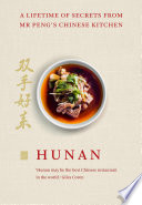 Hunan Book