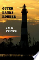 Outer Banks Robber