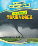 The Science of Tornadoes [Pdf/ePub] eBook
