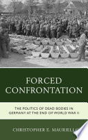Forced Confrontation Book PDF
