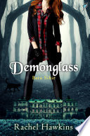 Demon Glass image