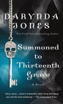 Summoned to Thirteenth Grave [Pdf/ePub] eBook