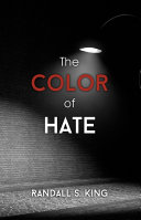 The Color of Hate Pdf/ePub eBook