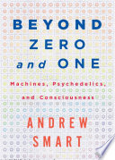 Beyond Zero and One Book