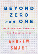 Beyond Zero and One [Pdf/ePub] eBook