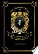 The Pioneers PDF Book By Cooper J.F.