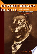 Revolutionary Beauty Book