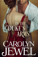 In The Duke's Arms