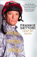 Read Pdf Leap of Faith  The New Autobiography