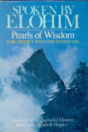 Pearls of Wisdom, 1978