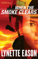 When the Smoke Clears (Deadly Reunions Book #1) Pdf/ePub eBook