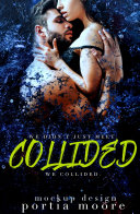 Collided [Pdf/ePub] eBook