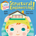 Baby Loves Structural Engineering 