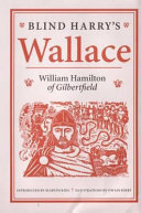 Blind Harry s Wallace