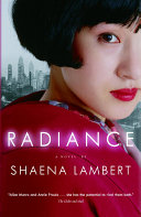 Radiance [Pdf/ePub] eBook