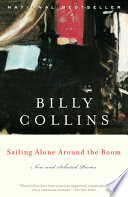 Sailing Alone Around the Room image
