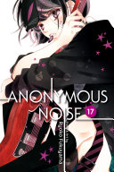 Anonymous Noise, Vol. 17 [Pdf/ePub] eBook