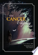 The Cancer Odyssey