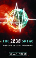 Read Pdf The 2030 Spike
