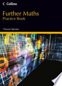 Further Maths Practice Book