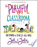 The Playful Classroom Book PDF