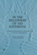 In the Fellowship of His Suffering Pdf/ePub eBook
