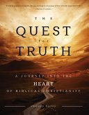 The Quest for Truth