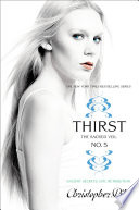 Thirst No. 5 image