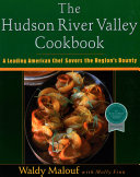 The Hudson River Valley Cookbook [Pdf/ePub] eBook