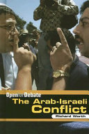 The Arab Israeli Conflict