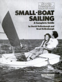 Sports Illustrated Small-boat Sailing