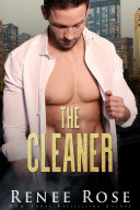 The Cleaner [Pdf/ePub] eBook