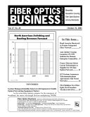 Fiber Optics Business Newsletter [Pdf/ePub] eBook