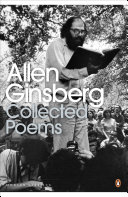 Collected Poems 1947-1997