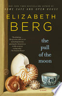 The Pull of the Moon Book PDF