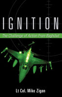 Ignition by  PDF