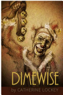 Dimewise